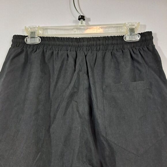 Hepom Breston Mens Board Shorts  NWOT - Picture 7 of 8